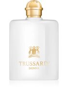 Trussardi Donna Eau de Parfum pentru femei 100 ml