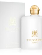 Trussardi Donna Eau de Parfum pentru femei 100 ml