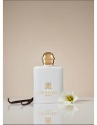 Trussardi Donna Eau de Parfum pentru femei 100 ml