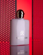Trussardi Donna Eau de Parfum pentru femei 100 ml
