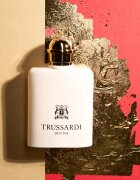 Trussardi Donna Eau de Parfum pentru femei 100 ml