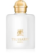 Trussardi Donna Eau de Parfum pentru femei 30 ml