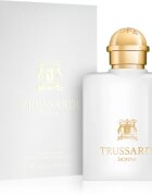 Trussardi Donna Eau de Parfum pentru femei 30 ml