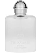 Trussardi Donna Eau de Toilette pentru femei 30 ml