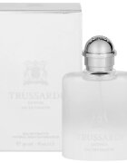 Trussardi Donna Eau de Toilette pentru femei 30 ml