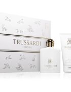 Trussardi Donna Greyhound Couture set cadou pentru femei 1 buc