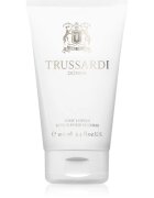 Trussardi Donna Greyhound Couture set cadou pentru femei 1 buc