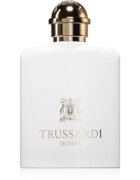 Trussardi Donna Greyhound Couture set cadou pentru femei 1 buc