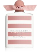 Trussardi Donna Pink Marina Eau de Toilette pentru femei 50 ml