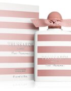 Trussardi Donna Pink Marina Eau de Toilette pentru femei 50 ml