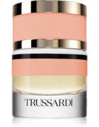 Trussardi Eau de Parfum Eau de Parfum pentru femei 30 ml