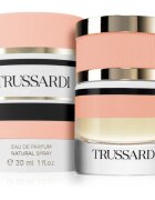 Trussardi Eau de Parfum Eau de Parfum pentru femei 30 ml