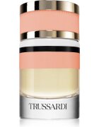 Trussardi Eau de Parfum Eau de Parfum pentru femei 60 ml