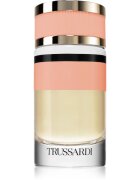 Trussardi Eau de Parfum Eau de Parfum pentru femei 90 ml