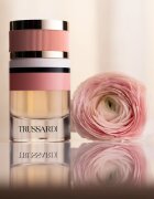 Trussardi Eau de Parfum Eau de Parfum pentru femei 90 ml