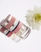 Trussardi Eau de Parfum Eau de Parfum pentru femei 90 ml