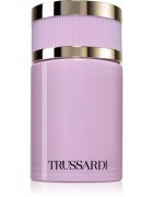 Trussardi Elegantly Cool Eau de Parfum pentru femei 60 ml