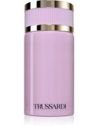 Trussardi Elegantly Cool Eau de Parfum pentru femei 90 ml