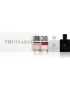 Trussardi Miniature Set set cadou unisex