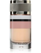 Trussardi Miniature Set set cadou unisex