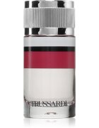 Trussardi Miniature Set set cadou unisex