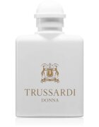 Trussardi Miniature Set set cadou unisex