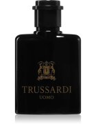 Trussardi Miniature Set set cadou unisex