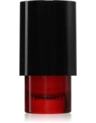 Trussardi Miniature Set set cadou unisex