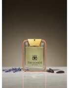 Trussardi My Land Eau de Toilette pentru bărbați 100 ml