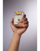 Trussardi My Land Eau de Toilette pentru bărbați 100 ml
