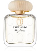 Trussardi My Name Eau de Parfum pentru femei 100 ml
