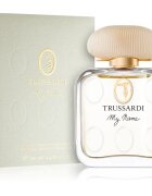 Trussardi My Name Eau de Parfum pentru femei 100 ml