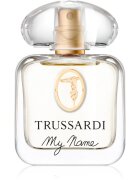 Trussardi My Name Eau de Parfum pentru femei 30 ml