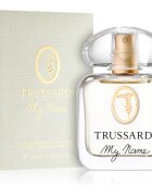 Trussardi My Name Eau de Parfum pentru femei 30 ml