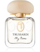 Trussardi My Name Eau de Parfum pentru femei 50 ml