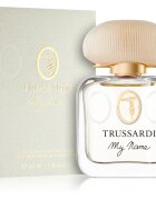 Trussardi My Name Eau de Parfum pentru femei 50 ml