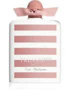 Trussardi Pink Marina Eau de Toilette pentru femei 100 ml