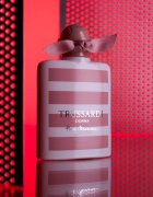 Trussardi Pink Marina Eau de Toilette pentru femei 100 ml