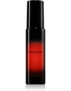 Trussardi Primo Beard & Moustache Oil Ulei hranitor pentru barbă si mustață pentru bărbați 50 ml