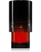 Trussardi Primo Eau de Parfum pentru bărbați 100 ml