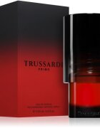 Trussardi Primo Eau de Parfum pentru bărbați 100 ml