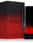 Trussardi Primo Eau de Parfum pentru bărbați 30 ml