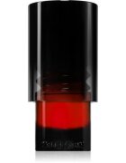 Trussardi Primo Eau de Parfum pentru bărbați 50 ml