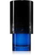 Trussardi Primo Notte Blu Eau de Parfum pentru bărbați 30 ml