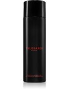 Trussardi Primo Shampoo & Shower Gel gel de duș și șampon pentru bărbați 200 ml