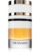 Trussardi Pure Jasmine Eau de Parfum pentru femei 60 ml