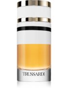 Trussardi Pure Jasmine Eau de Parfum pentru femei 90 ml