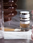 Trussardi Pure Jasmine Eau de Parfum pentru femei 90 ml
