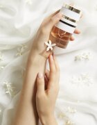 Trussardi Pure Jasmine Eau de Parfum pentru femei 90 ml