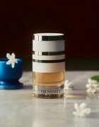 Trussardi Pure Jasmine Eau de Parfum pentru femei 90 ml
